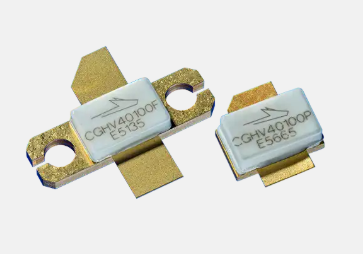 1679646910895815.png CGHV40100.png