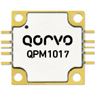 1679993376884731.png QPM1017.png