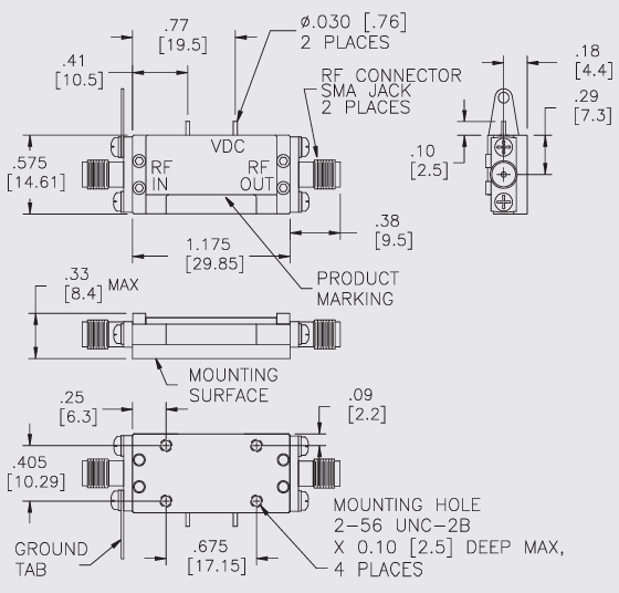 A2CP12029 A2CP12029