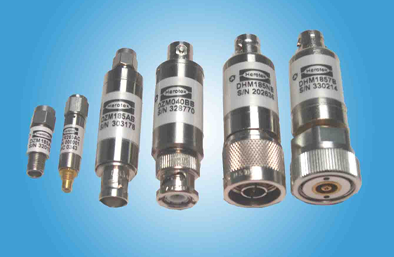 DZR185AC DZR185AC