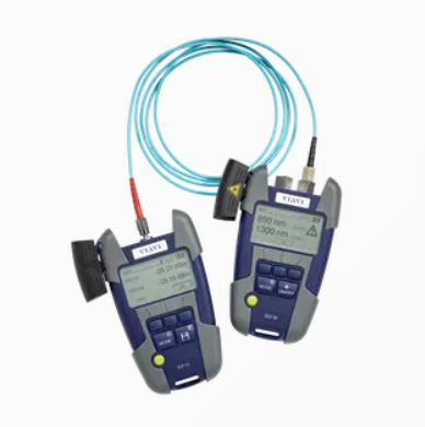 ?SmartPocket V2 OMK-35V2/-36V2/-38V2 光學測試套件JDSU