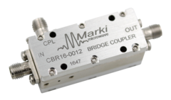 ?Marki高指向性電橋