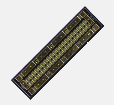 CGHV60075D5 L波段放大器CREE