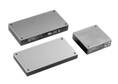 ?AC-DC磚式電源CINCON