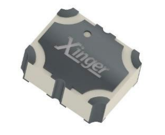 ?X4C55K1-03S混合耦合器Anaren