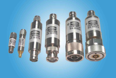 ?DZM040AA二極管檢波器現貨HEROTEK