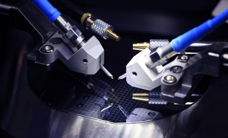 ?ADI模擬低通可調諧濾波器